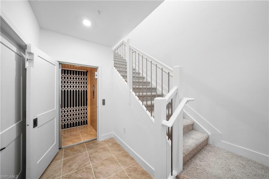 VILLA MAR BONITA BEACH - Residential