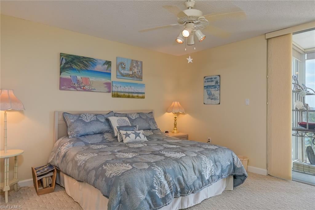 CRECIENTE CONDO EAST - Residential