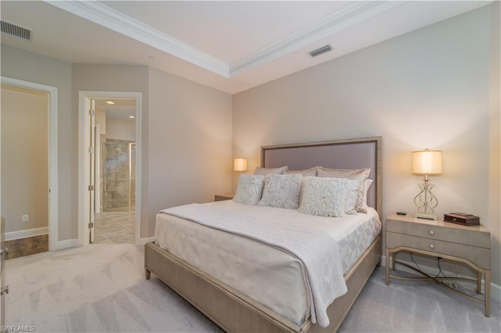 PEBBLE POINTE - Residential