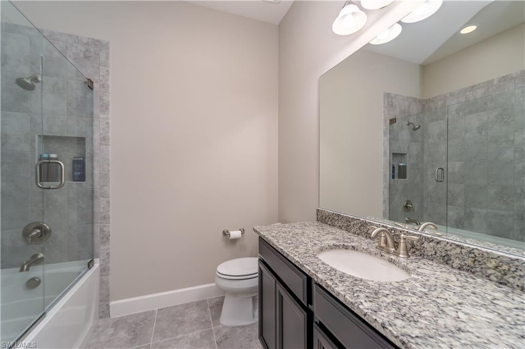 PEBBLE POINTE - Residential