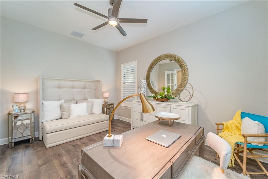 PEBBLE POINTE - Residential