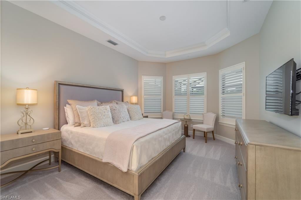PEBBLE POINTE - Residential