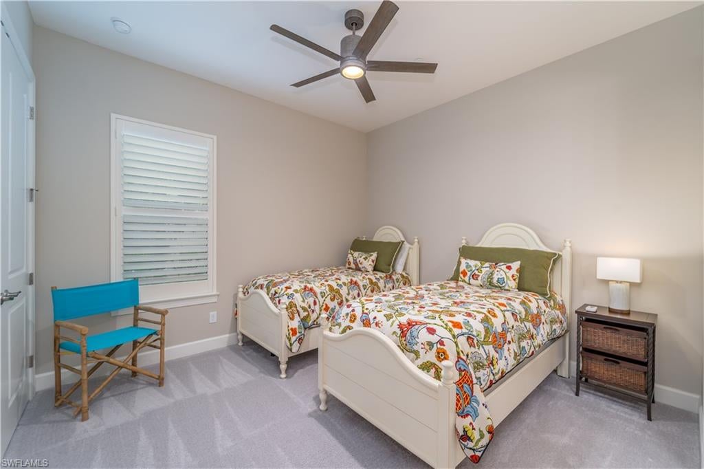 PEBBLE POINTE - Residential