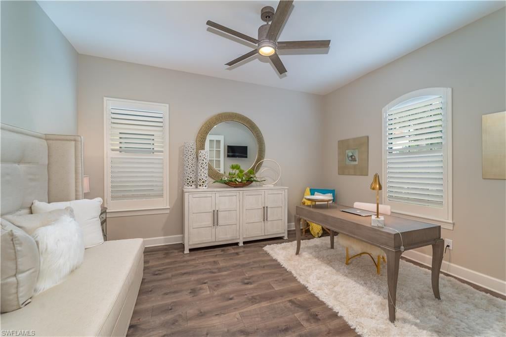 PEBBLE POINTE - Residential