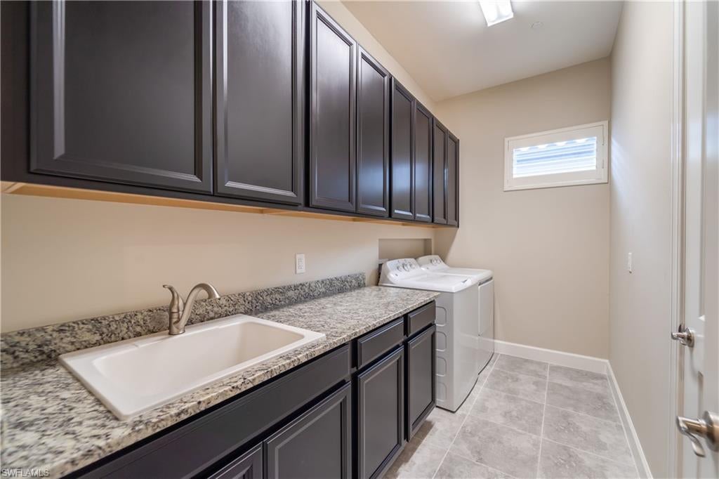 PEBBLE POINTE - Residential