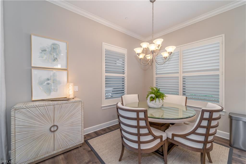 PEBBLE POINTE - Residential