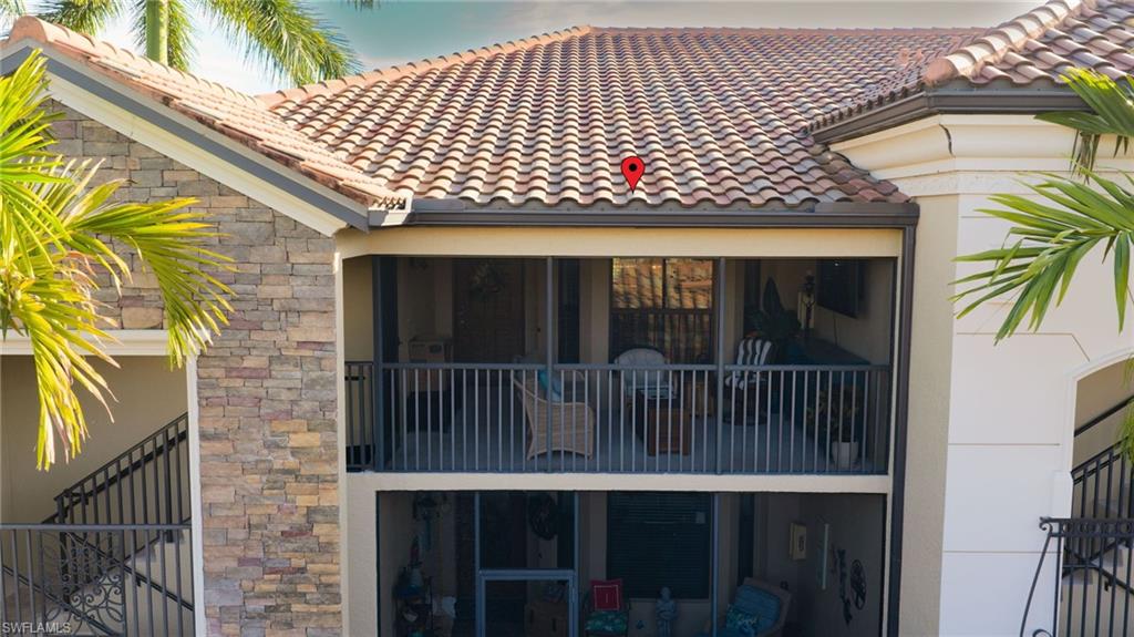 BONITA NATIONAL GOLF AND COUNTRY CLUB - Residential