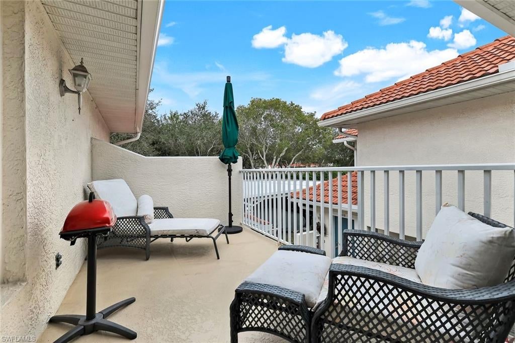 LAKEVIEW AT CARLTON LAKES - Residential