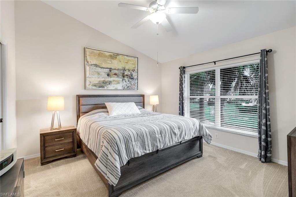 LAKEVIEW AT CARLTON LAKES - Residential