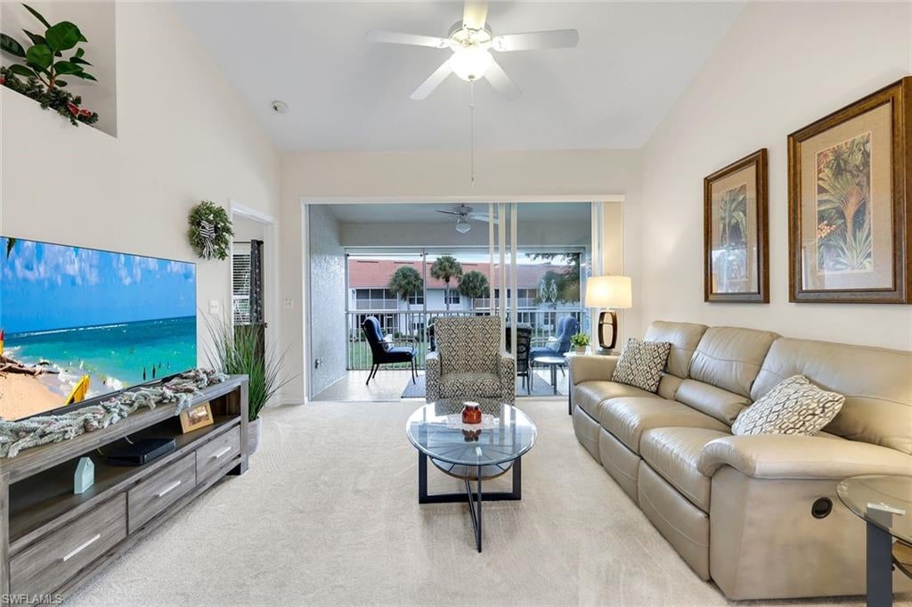 LAKEVIEW AT CARLTON LAKES - Residential