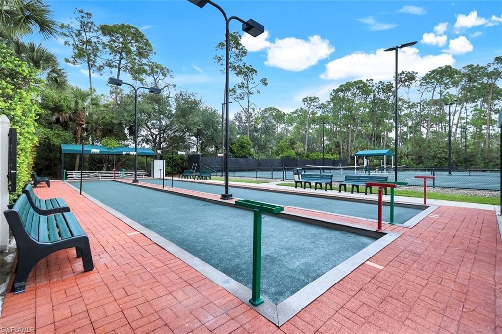 LAKEVIEW AT CARLTON LAKES - Residential
