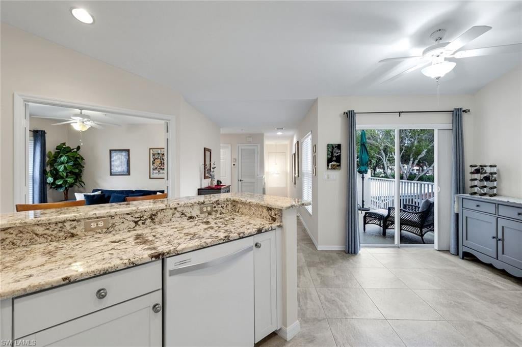 LAKEVIEW AT CARLTON LAKES - Residential