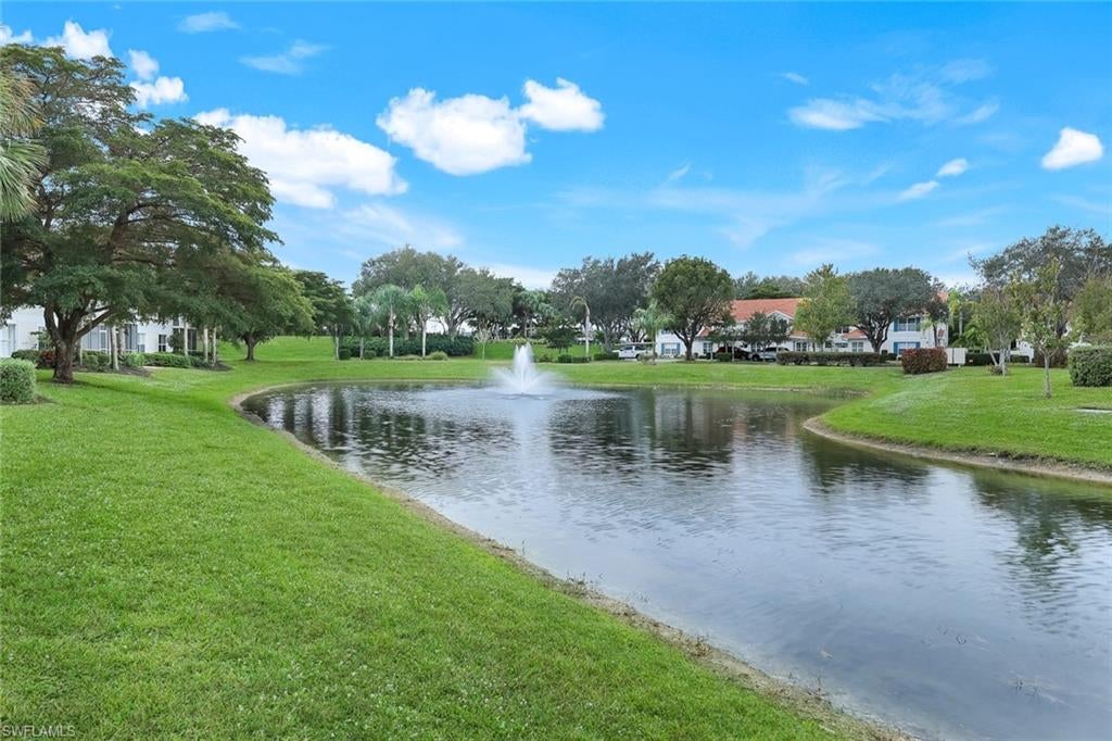 LAKEVIEW AT CARLTON LAKES - Residential
