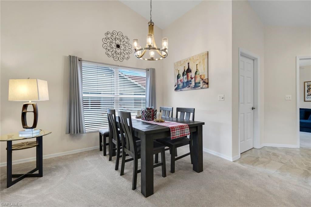 LAKEVIEW AT CARLTON LAKES - Residential