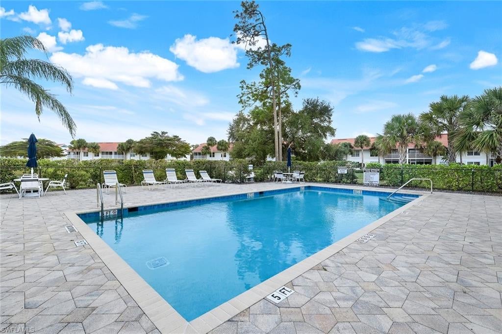 LAKEVIEW AT CARLTON LAKES - Residential