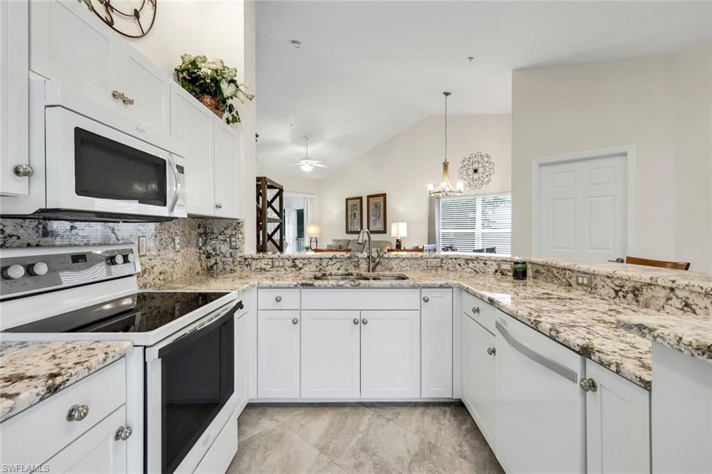LAKEVIEW AT CARLTON LAKES - Residential