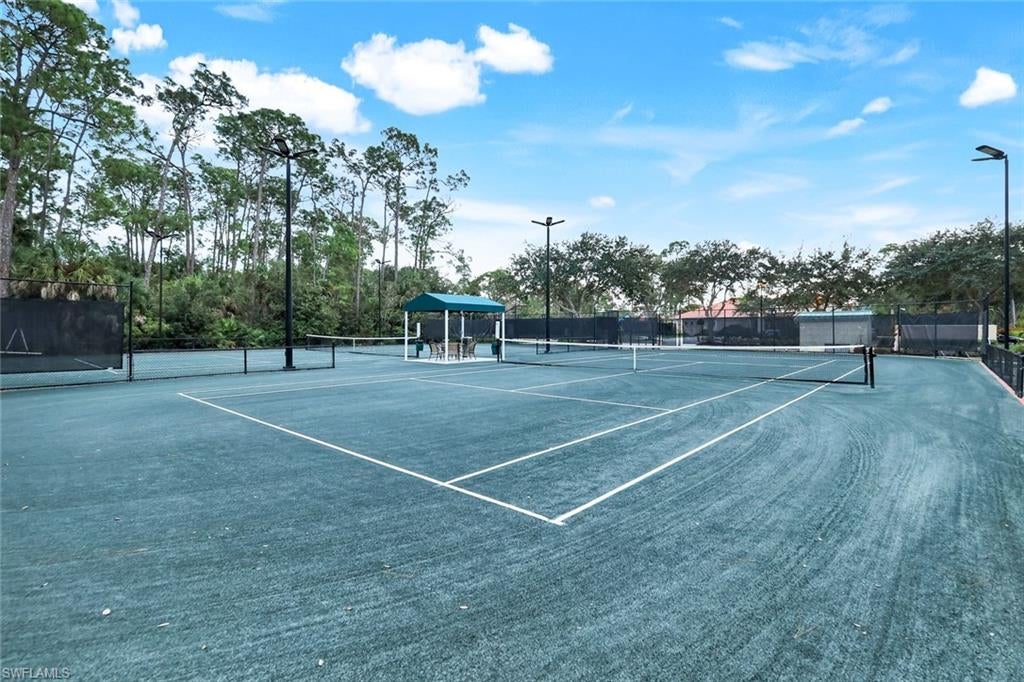 LAKEVIEW AT CARLTON LAKES - Residential