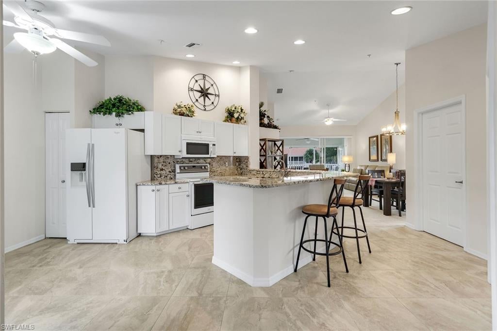 LAKEVIEW AT CARLTON LAKES - Residential