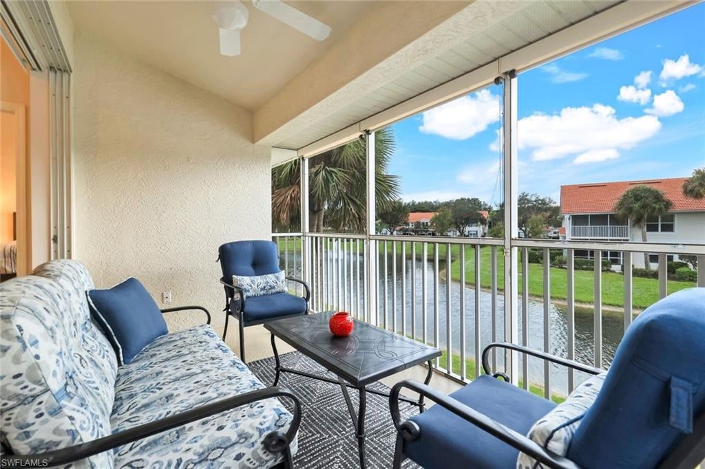 LAKEVIEW AT CARLTON LAKES - Residential