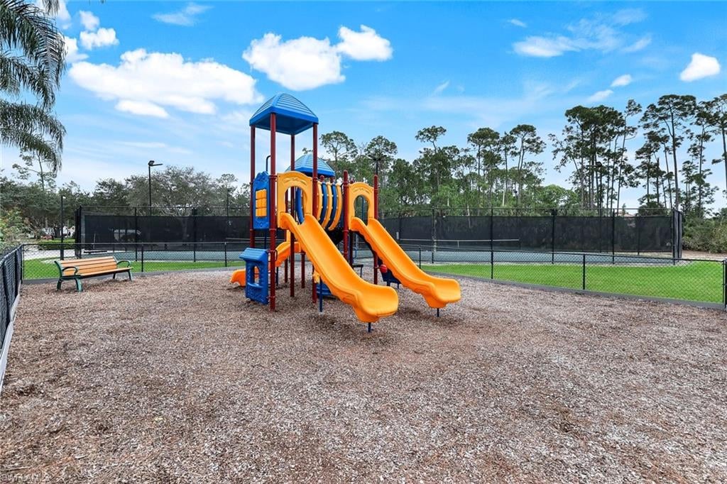 LAKEVIEW AT CARLTON LAKES - Residential