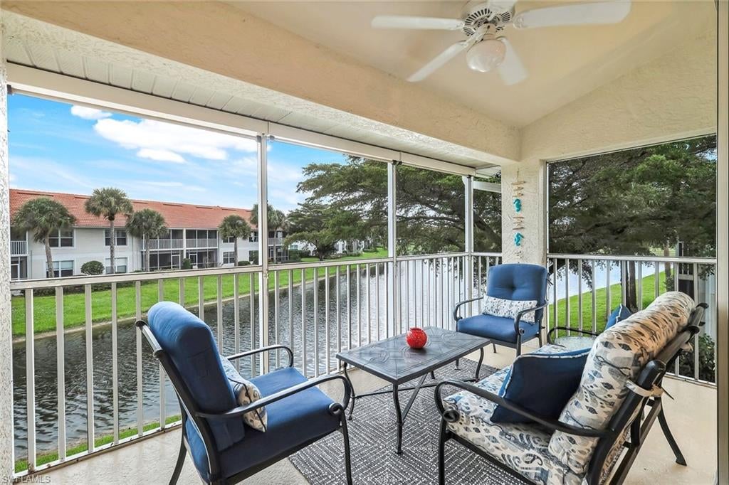 LAKEVIEW AT CARLTON LAKES - Residential