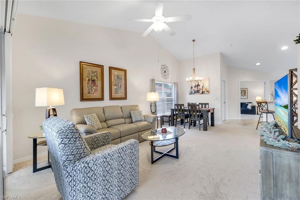 LAKEVIEW AT CARLTON LAKES - Residential