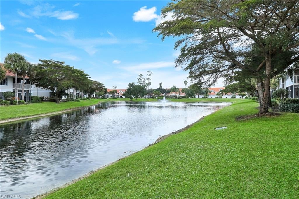 LAKEVIEW AT CARLTON LAKES - Residential