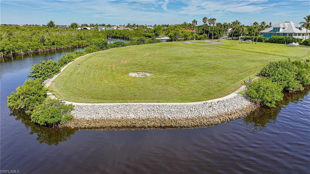PUNTA GORDA - Land