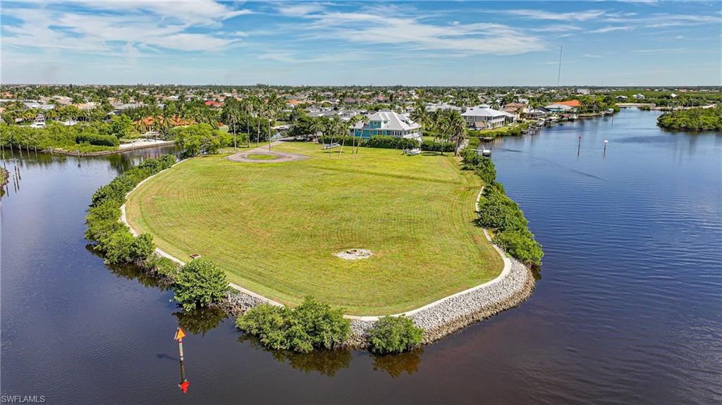PUNTA GORDA - Land