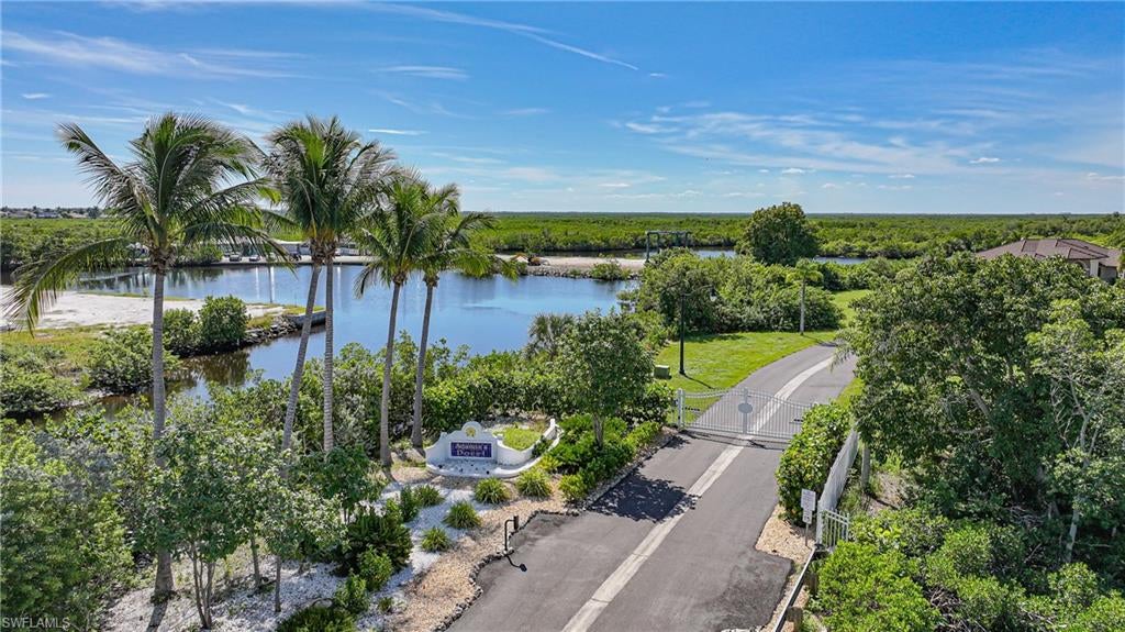 PUNTA GORDA - Land
