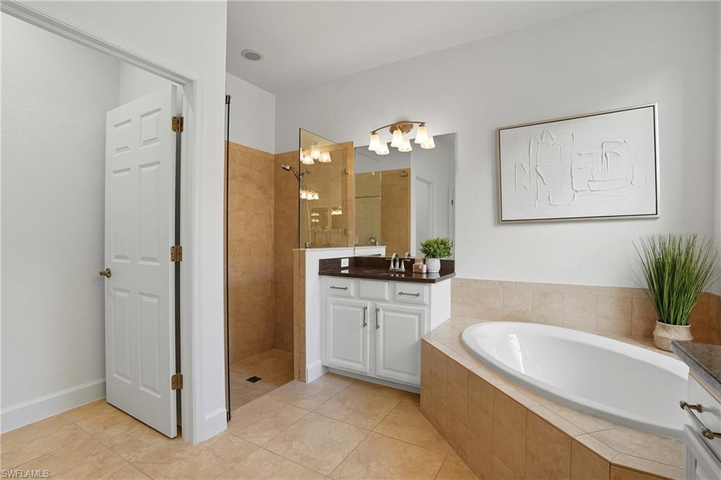 BELLA TERRA - Residential