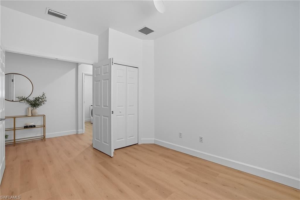 BELLA TERRA - Residential