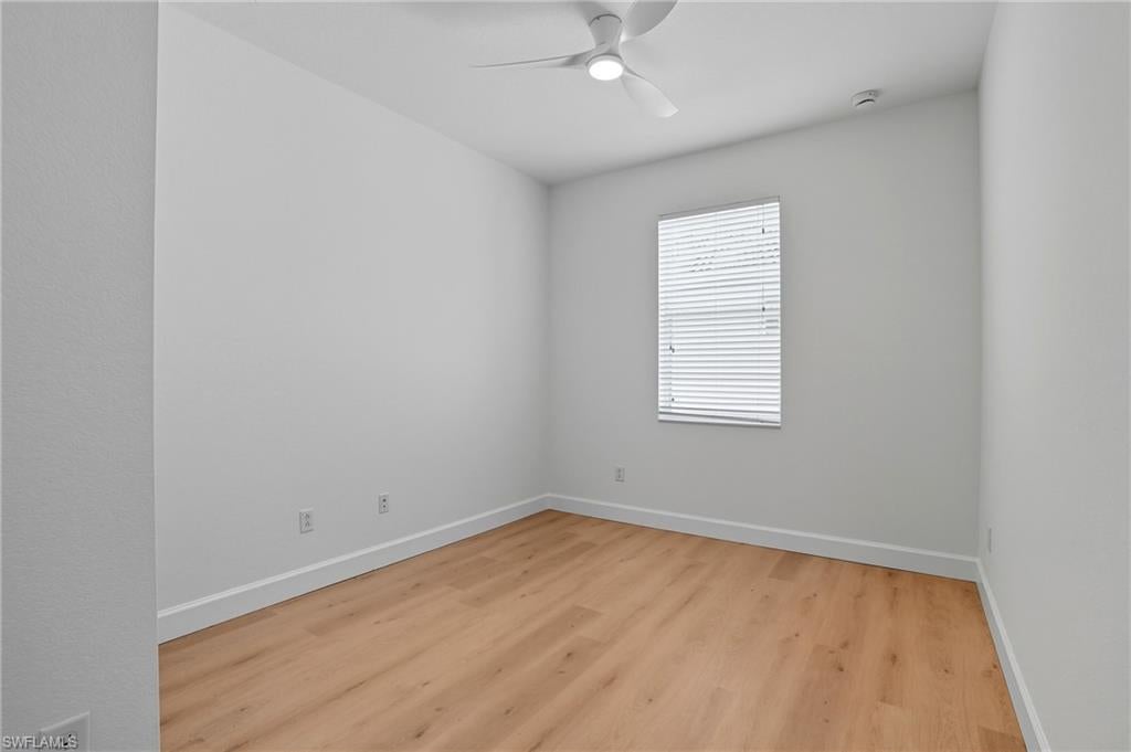 BELLA TERRA - Residential