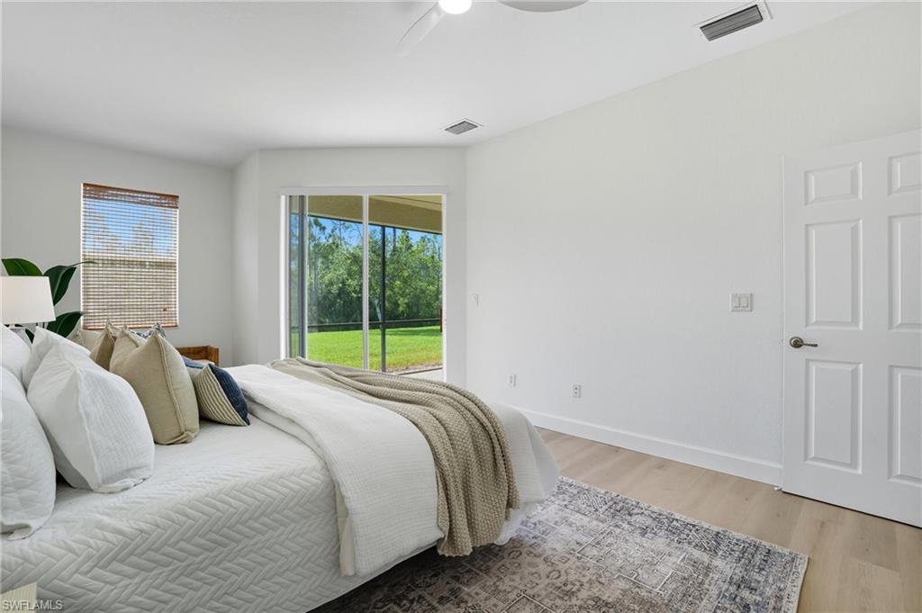 BELLA TERRA - Residential