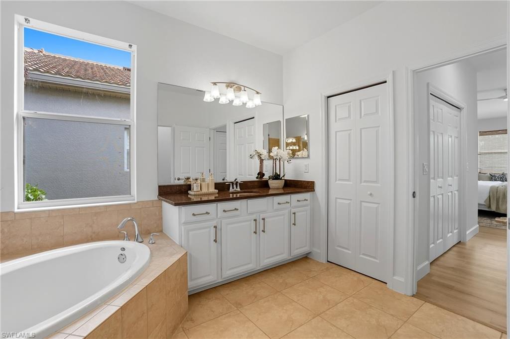 BELLA TERRA - Residential