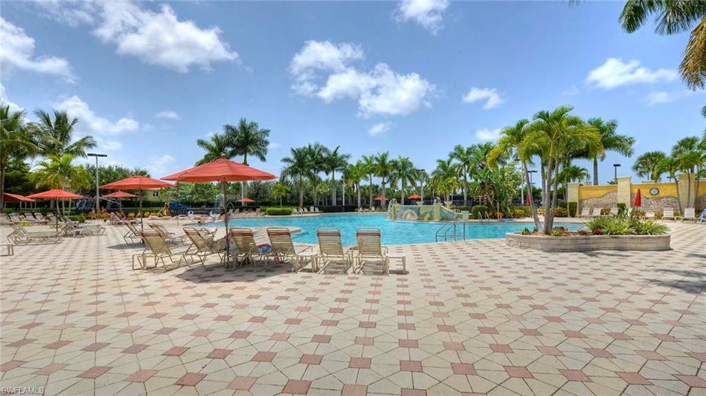 BELLA TERRA - Residential