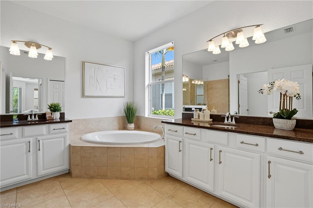 BELLA TERRA - Residential
