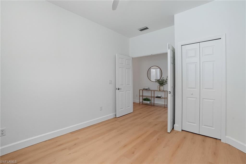 BELLA TERRA - Residential