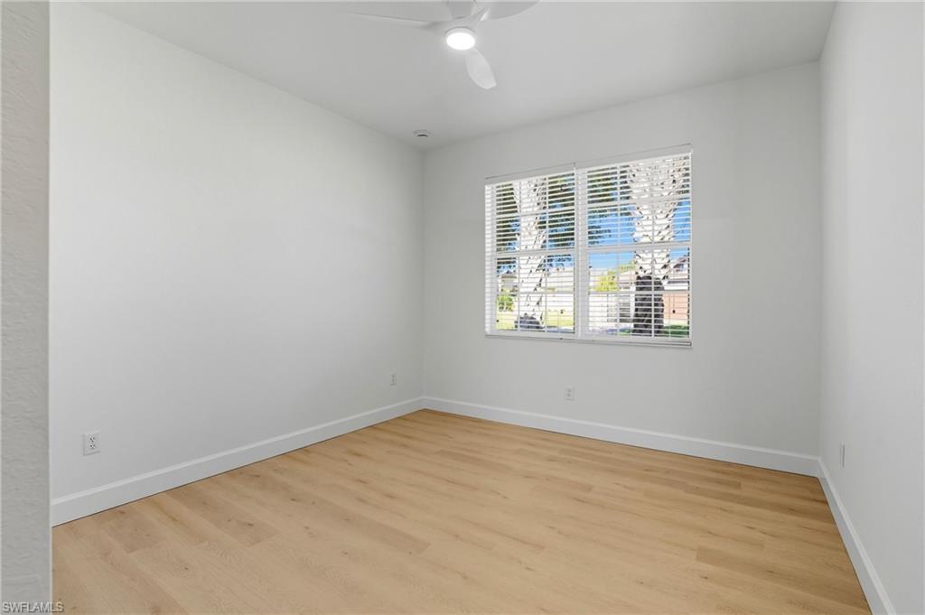 BELLA TERRA - Residential