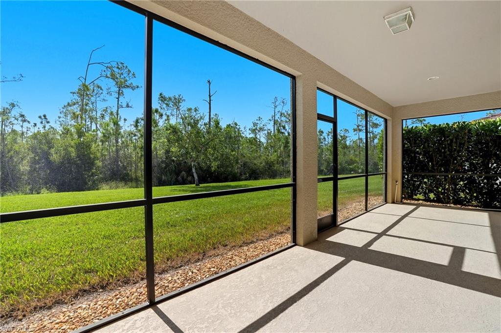 BELLA TERRA - Residential