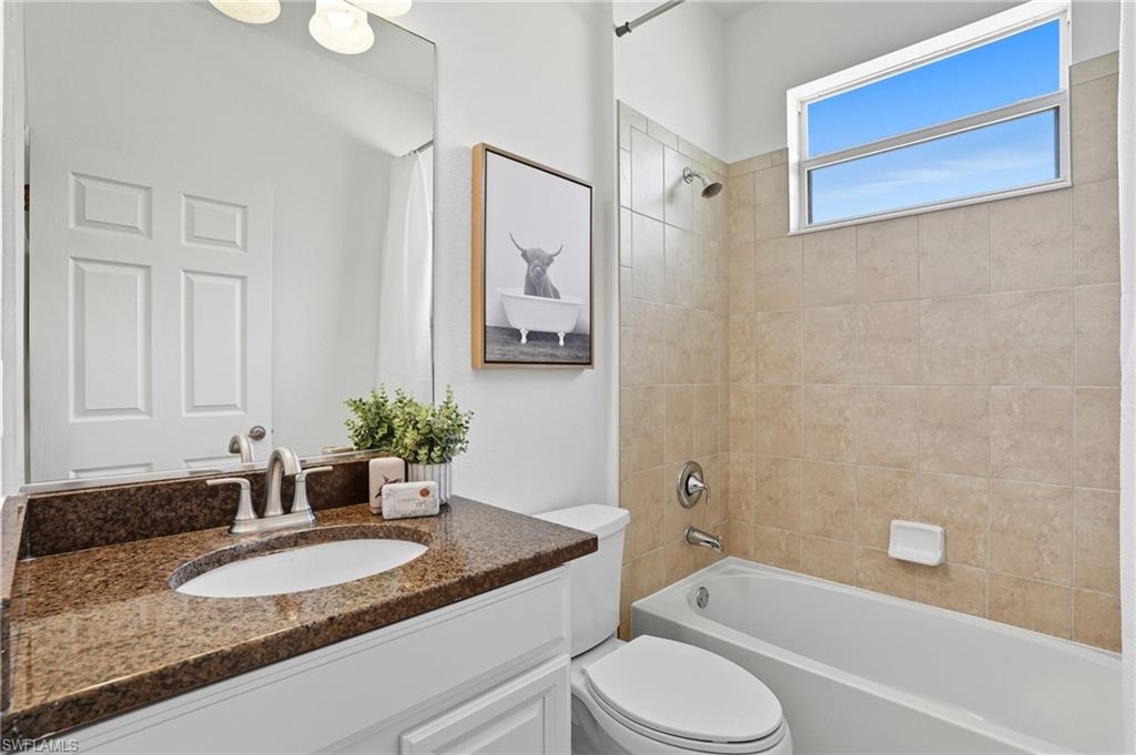 BELLA TERRA - Residential