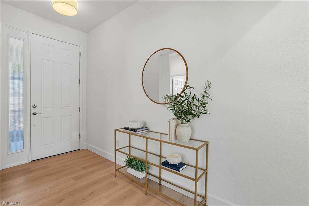 BELLA TERRA - Residential