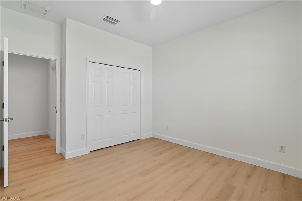 BELLA TERRA - Residential