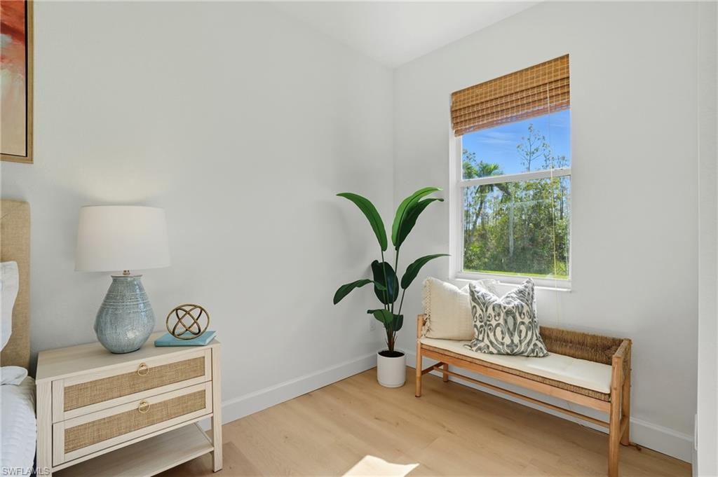BELLA TERRA - Residential