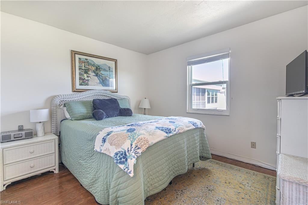 SEVEN LAKES - Residential