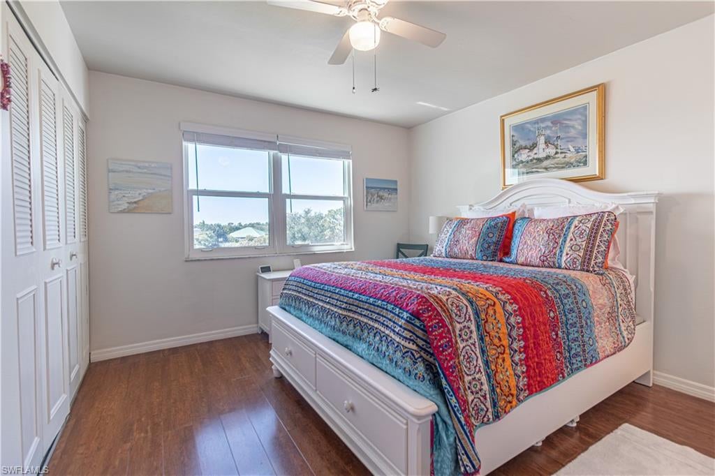 SEVEN LAKES - Residential