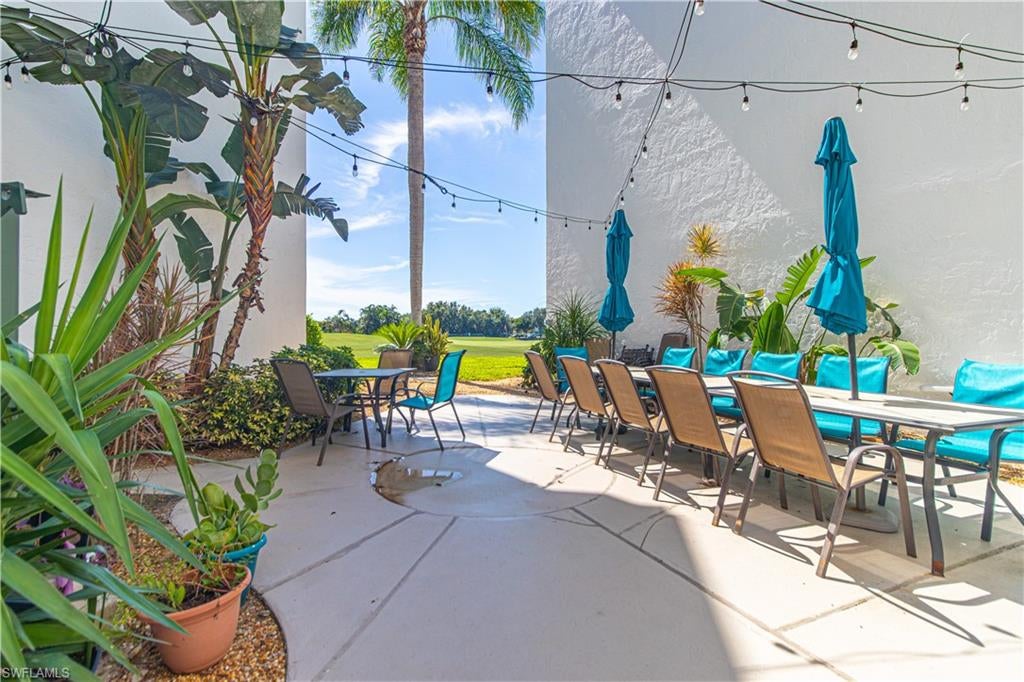 SEVEN LAKES - Residential