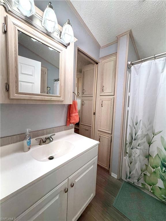 RIVERWOODS PLANTATION - Residential