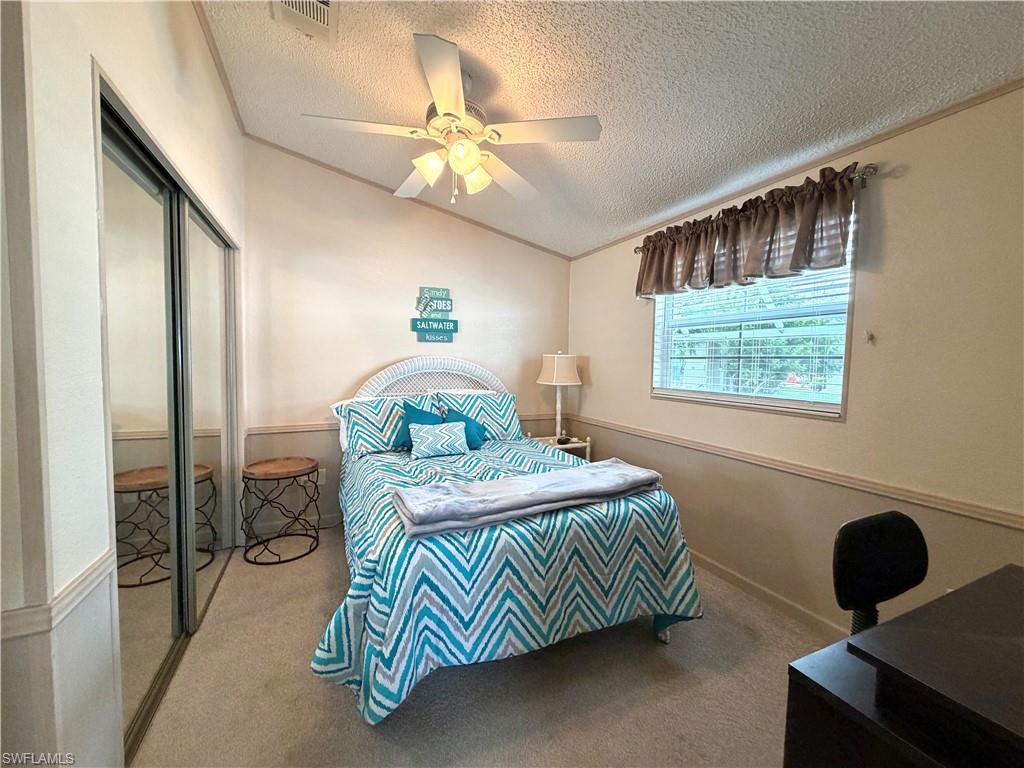 RIVERWOODS PLANTATION - Residential