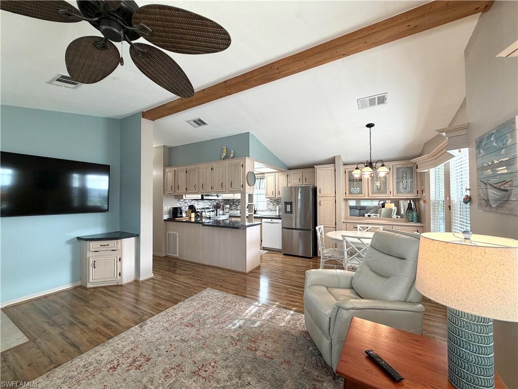 RIVERWOODS PLANTATION - Residential